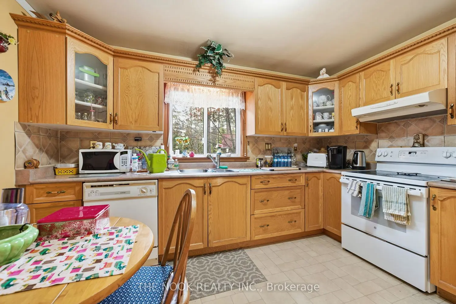 Additional image 8 of 1055 Irondale Road