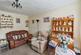 Additional image 9 of Hawks Town Crescent, Hailsham