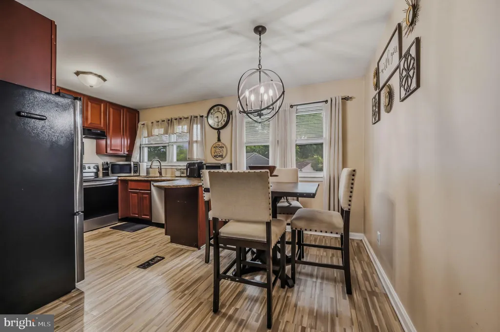 Additional image 6 of 103 Memorial Drive, New Castle, DE 19720
