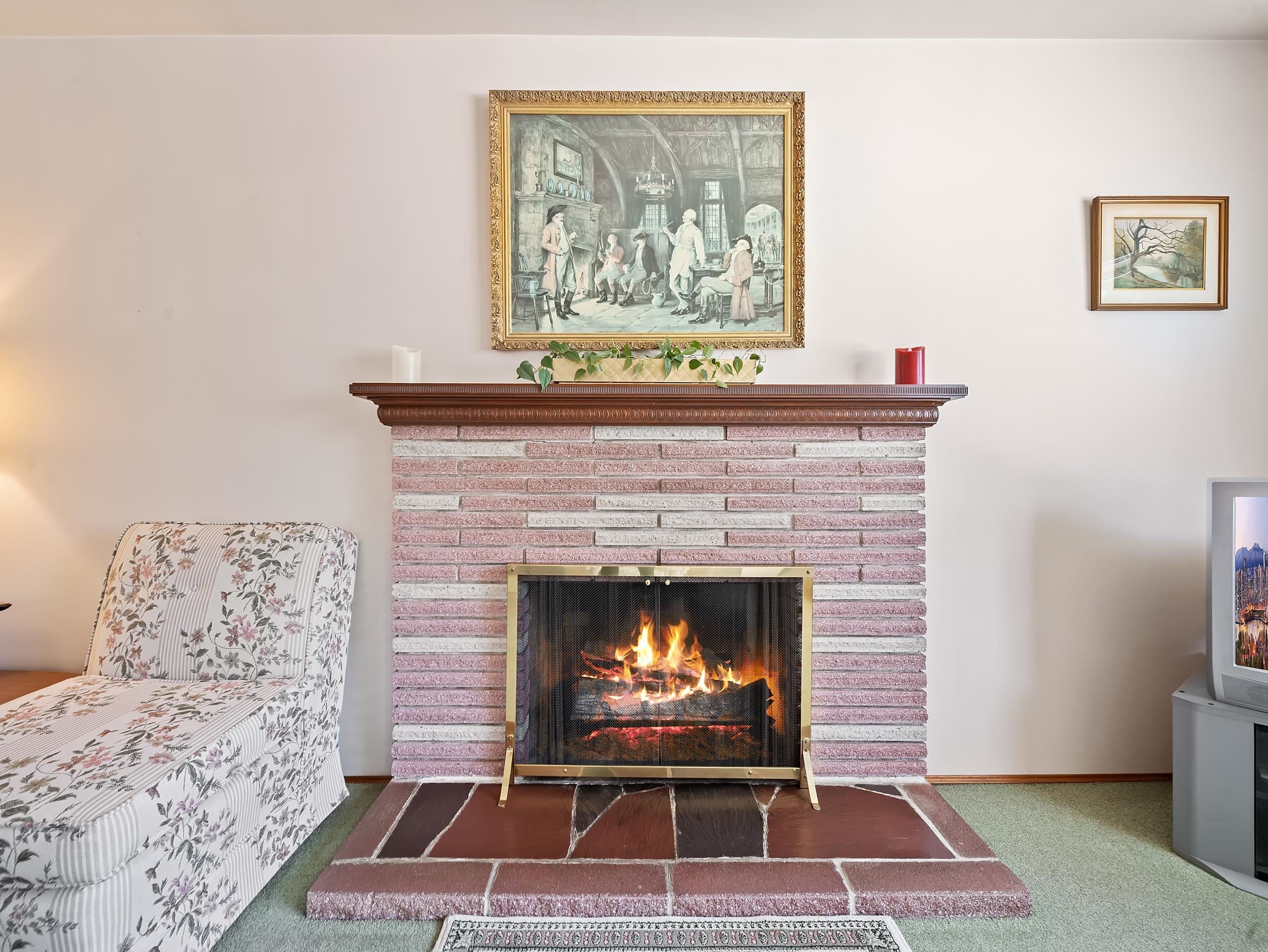 Additional image 4 of 7766 Davies Street, Burnaby, BC, V3N 3H4