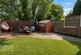 Additional image 10 of Illustrious Close, Chatham