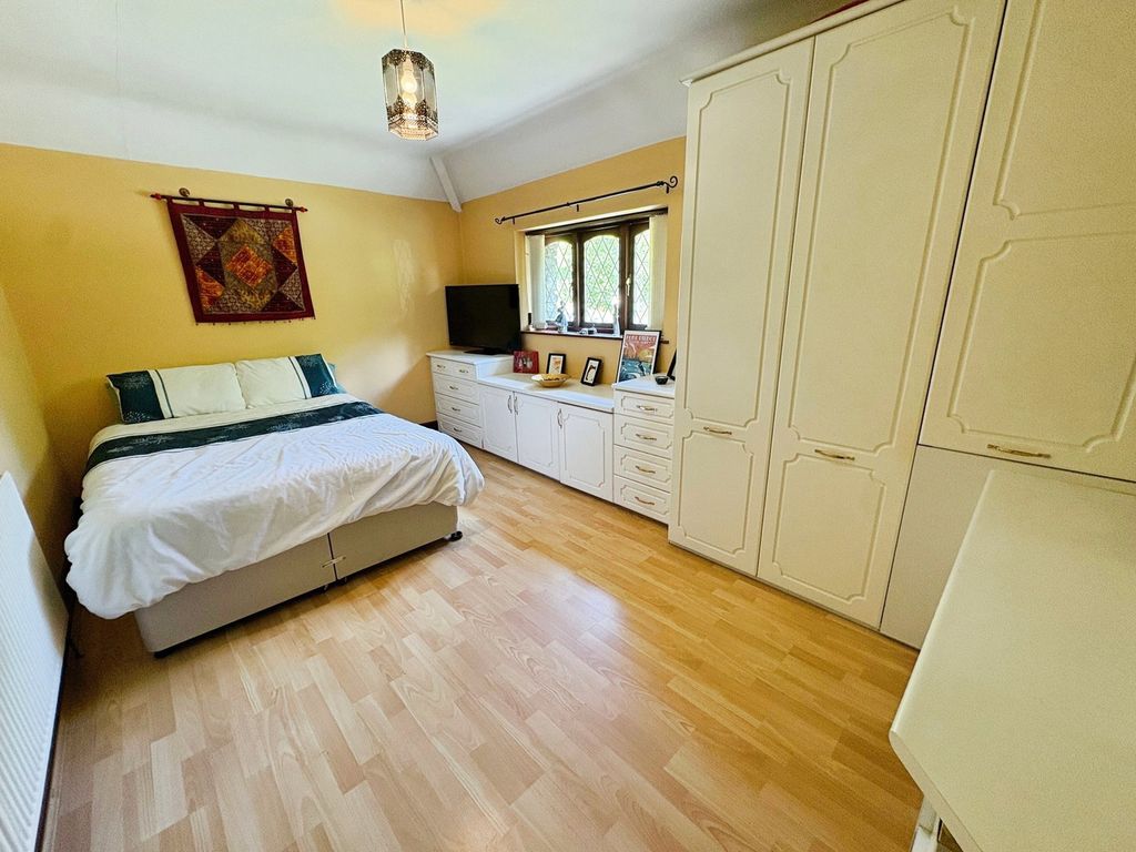 Additional image 14 of 4 bed barn conversion for saleBrombil Barn, Port Talbot SA13