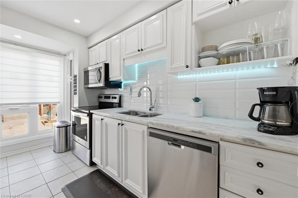 Additional image 6 of 215-895 Maple Avenue, Burlington, ON, L7S 2H7
