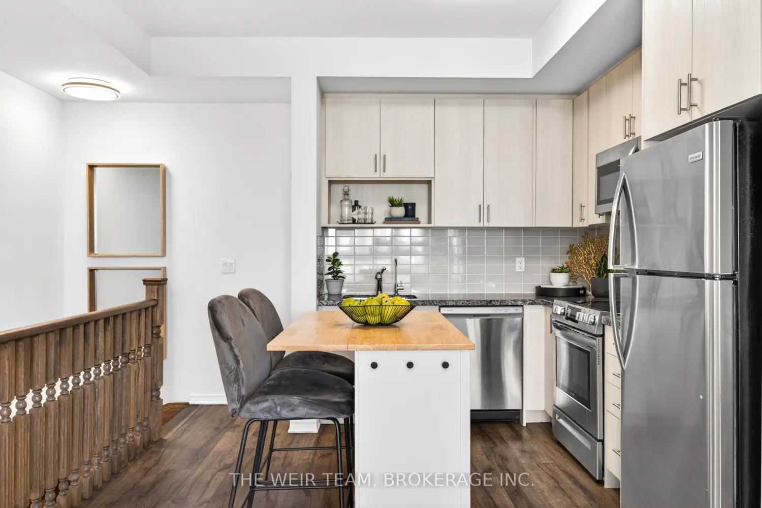 1120 Briar Hill Avenue 308