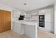 Additional image 4 of Neale Avenue, Kettering NN16