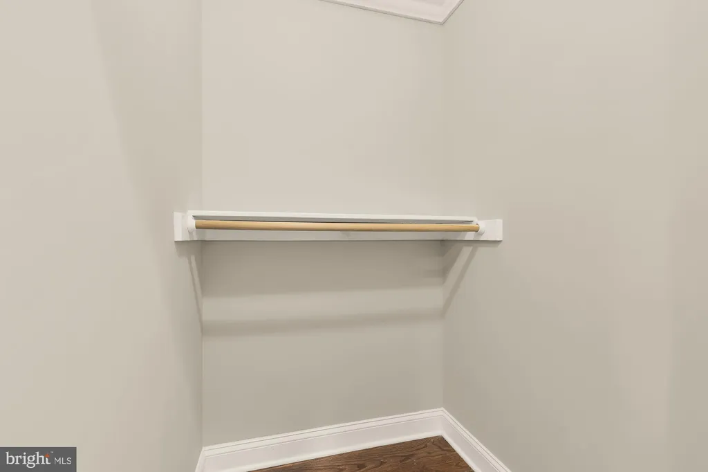 Additional image 15 of 1018 13th Street SE Unit 2, Washington, DC 20003