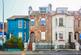 Preston Road, Brighton, BN1