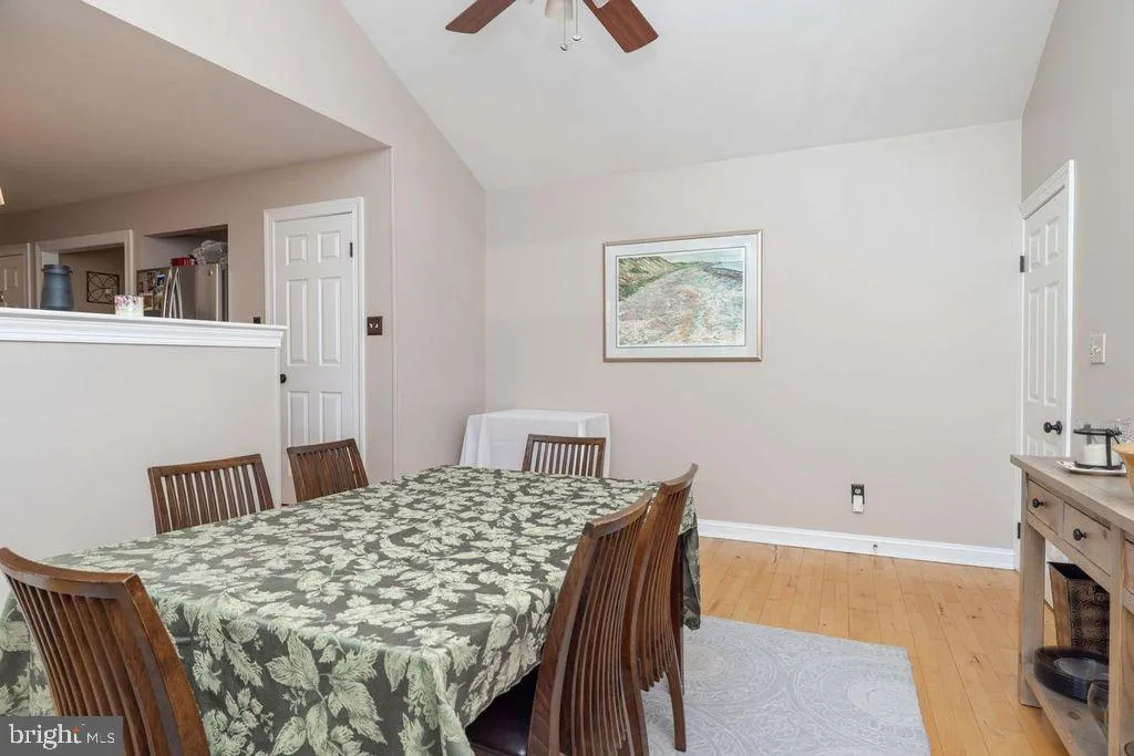 Additional image 64 of 5 Kingbury Court, Newark, DE 19711