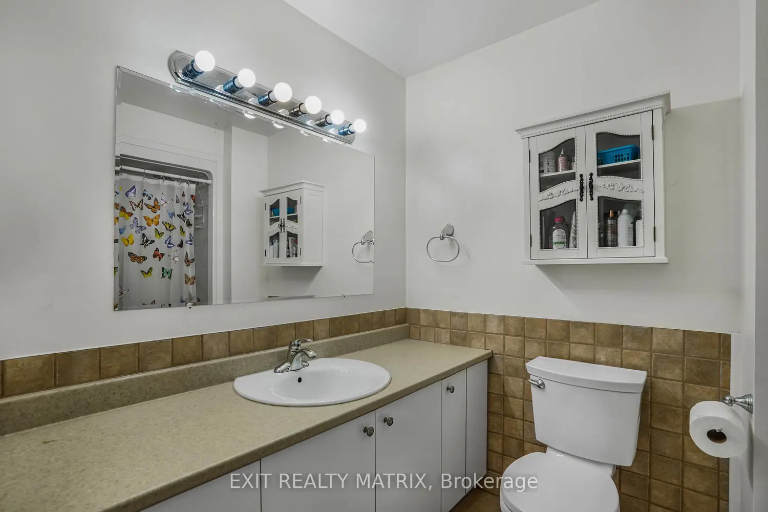 Additional image 10 of 136 Martel Crescent