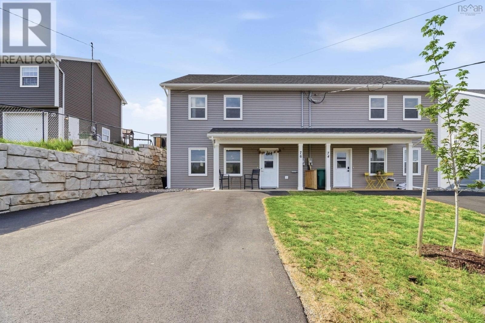 Additional image 8 of 76 Burgess Crescent, Windsor, NS, B0N2T0