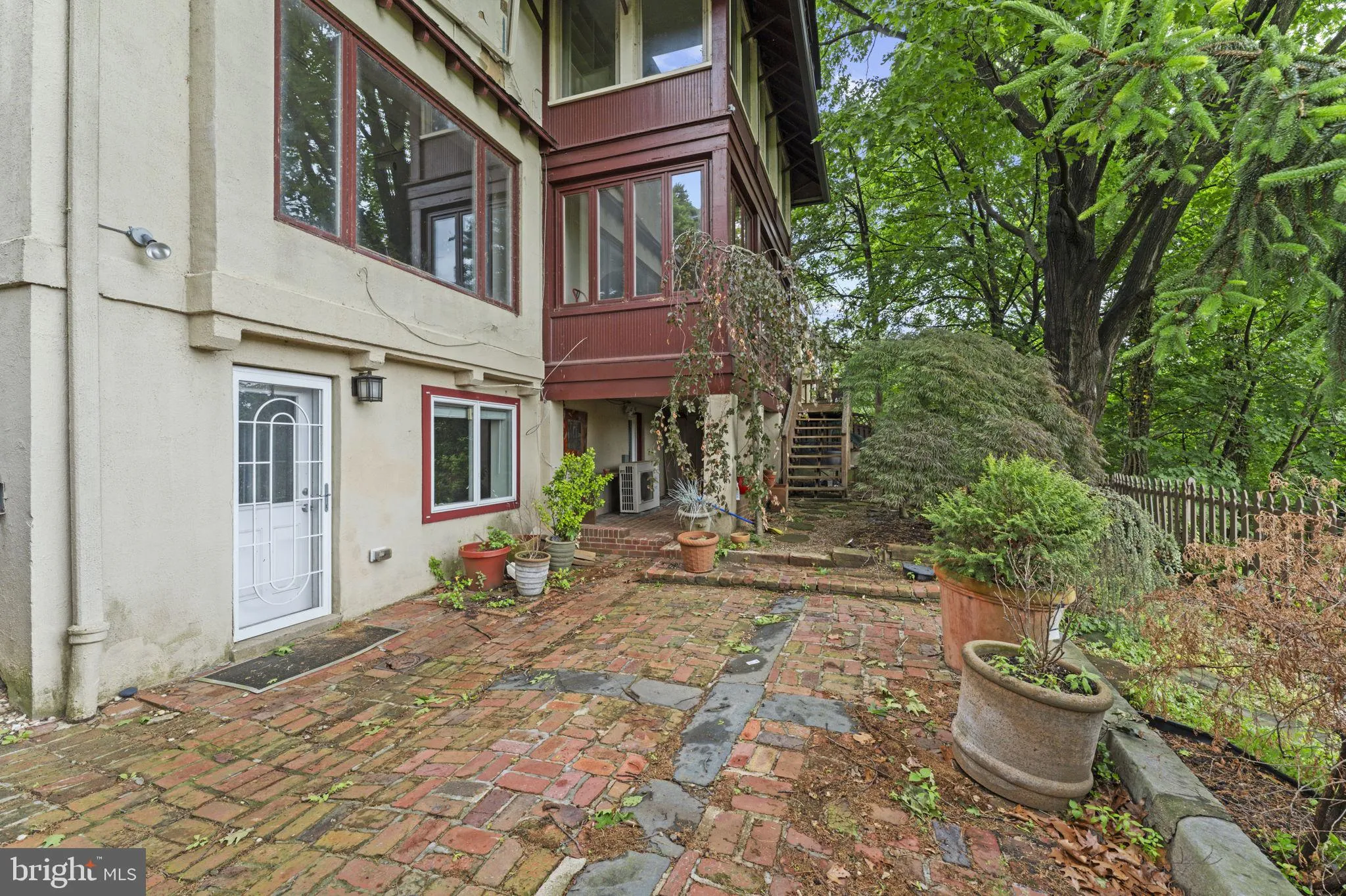 Additional image 85 of 2812 Adams Mill Road NW, Washington, DC 20009