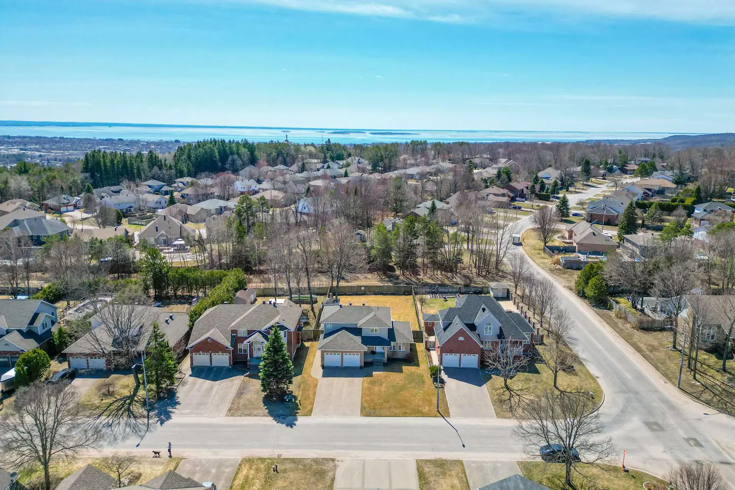 Additional image 7 of 96 Janey Avenue