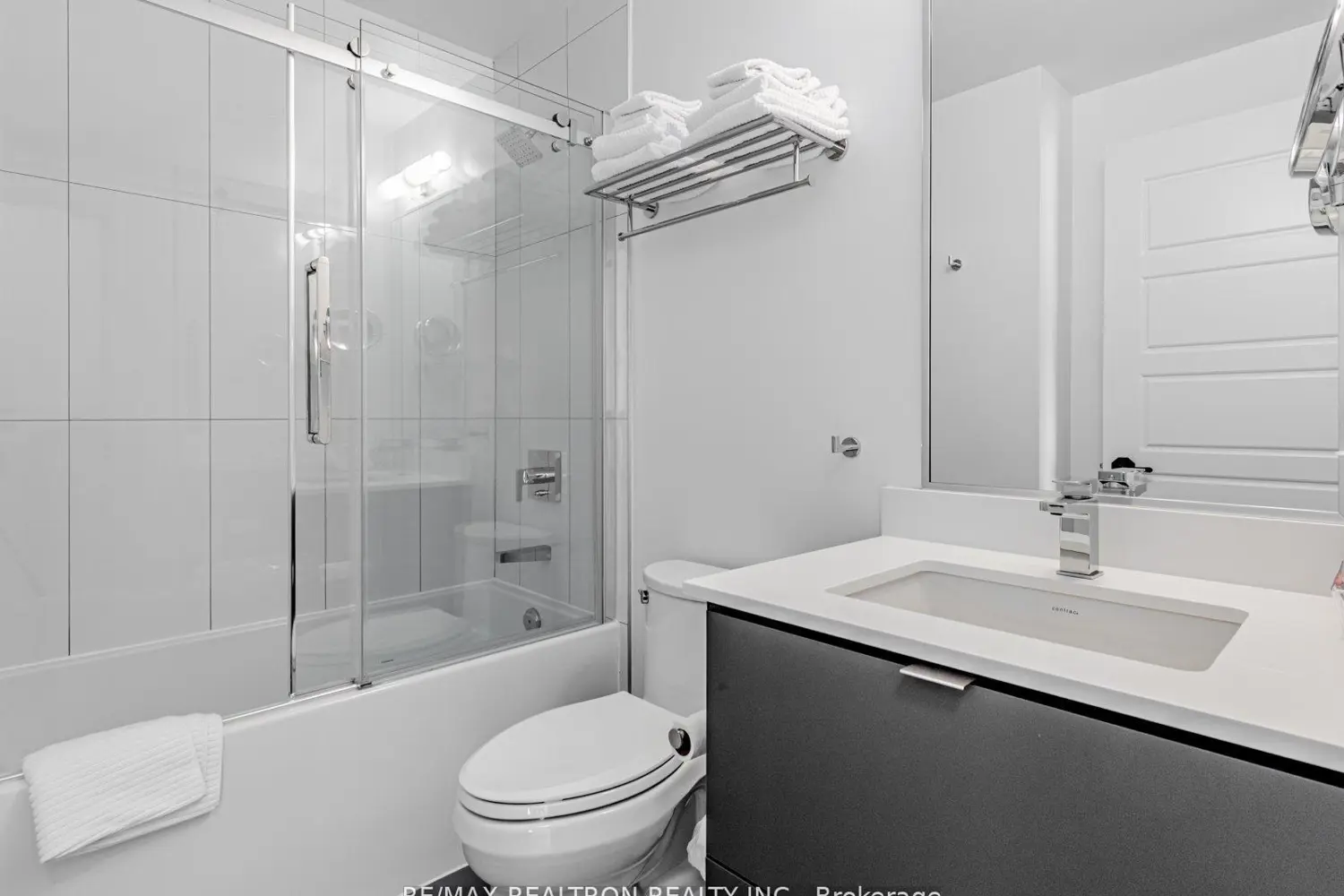 Additional image 16 of 415 Sea Ray Avenue 354