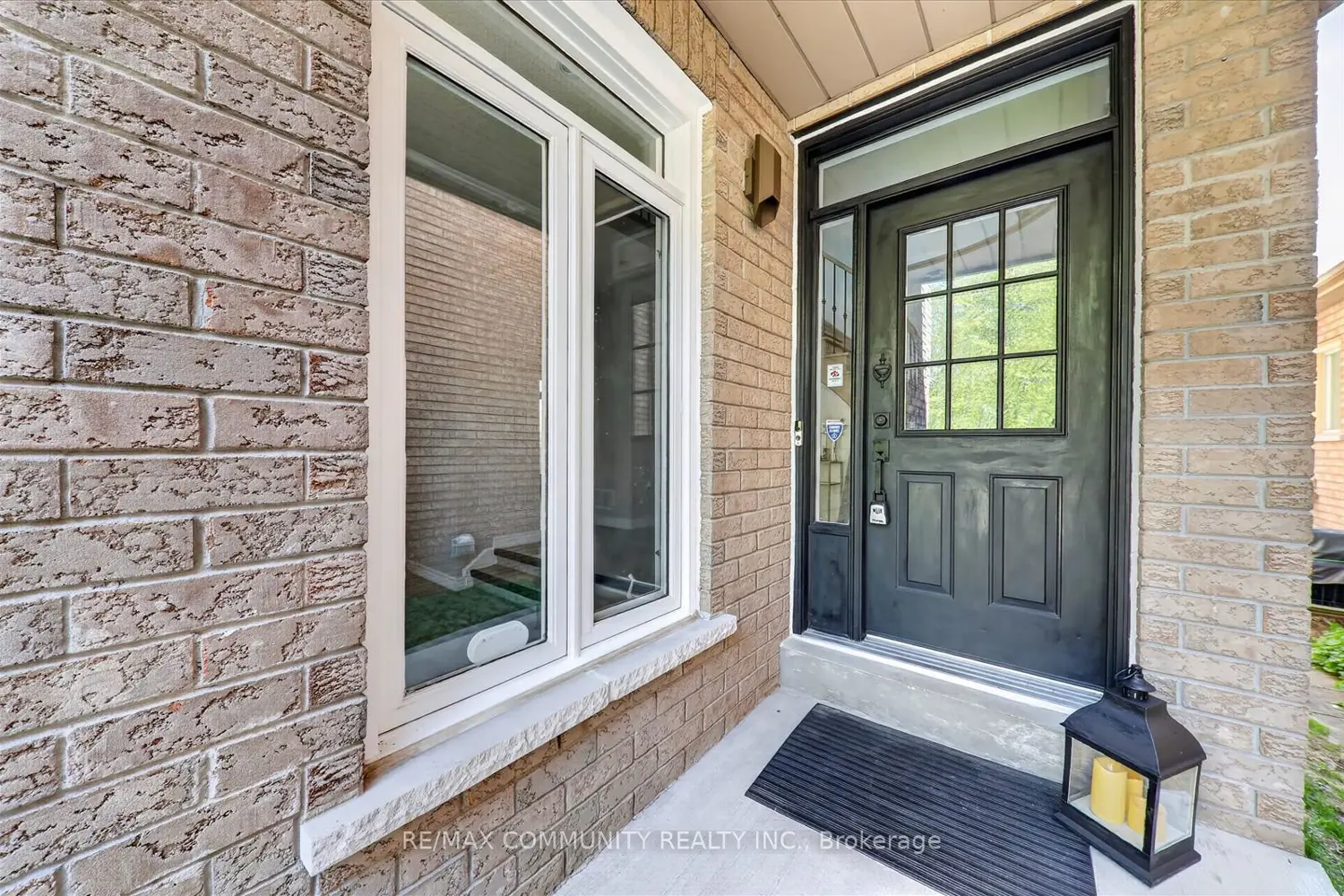 Additional image 4 of 154 Thicket Crescent