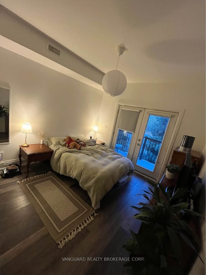 Additional image 6 of 3rd Floor-984 Dovercourt Road, Toronto, ON, M6H 2X5