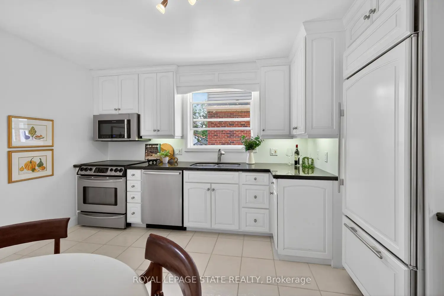 Additional image 7 of 62 Uplands Avenue