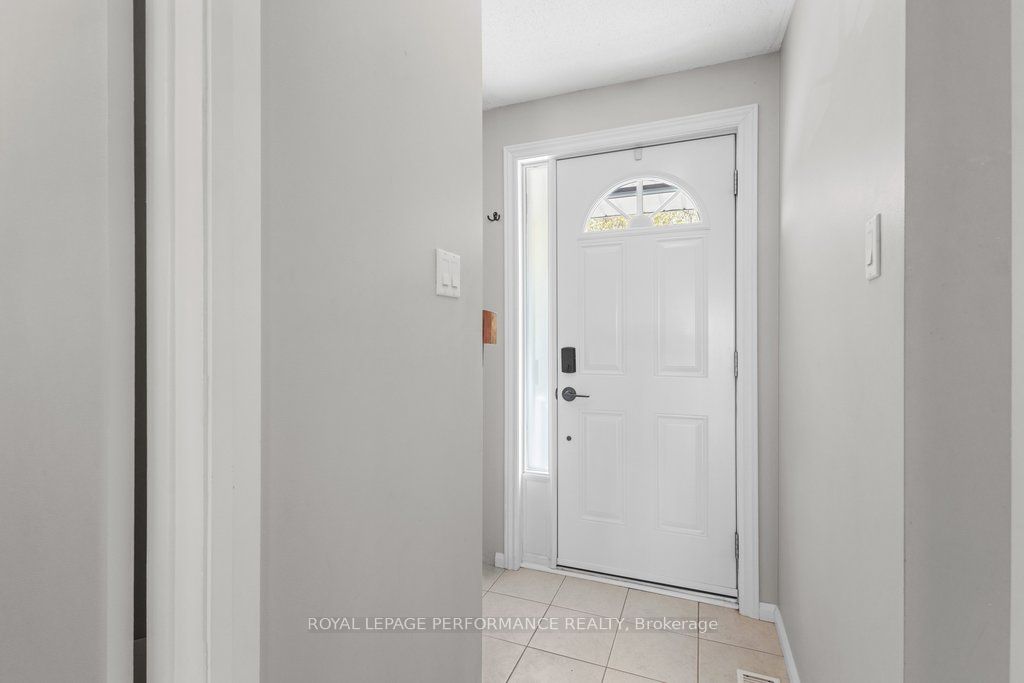 Additional image 5 of 15-6362 Bilberry Drive, Ottawa, ON, K1C 4P7