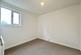 Additional image 7 of Wildwood, Telford TF7
