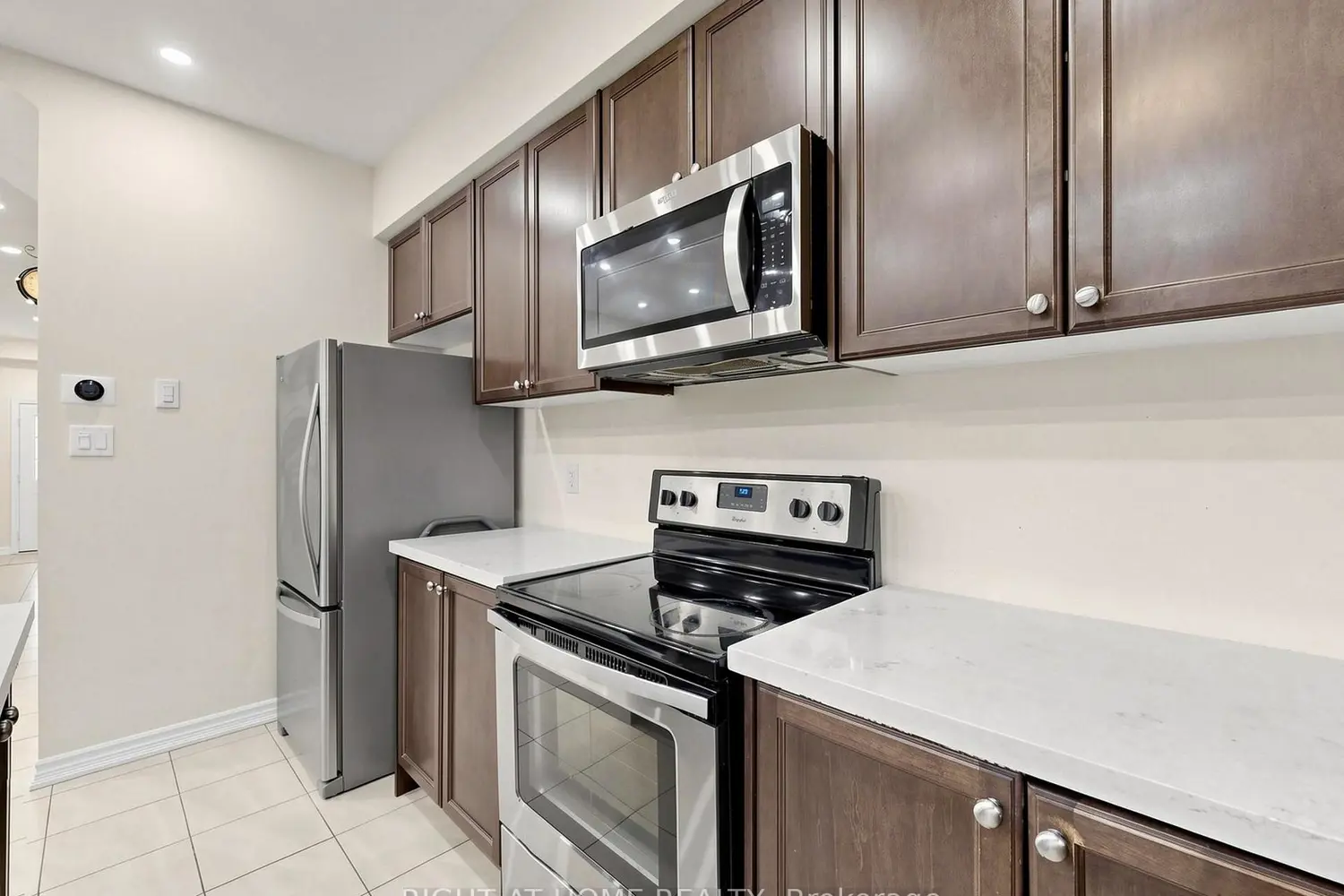 Additional image 6 of 124 Mosaic Drive