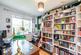 Additional image 12 of Grove Farm Drive, Adlington, Chorley