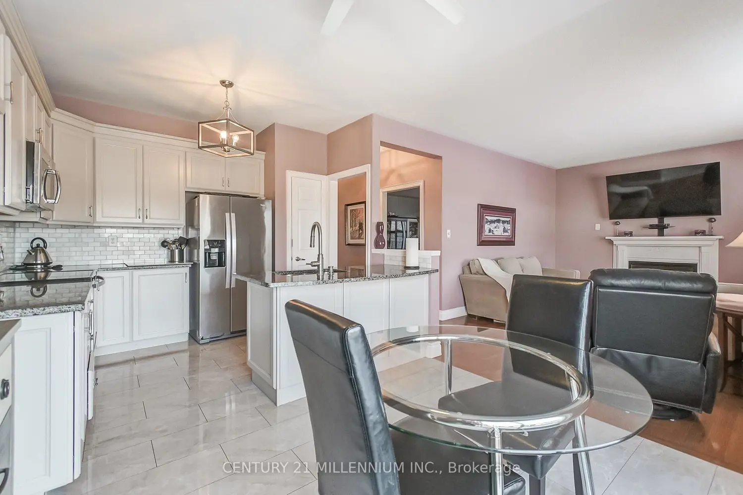 Additional image 8 of 6 Collingwood Avenue
