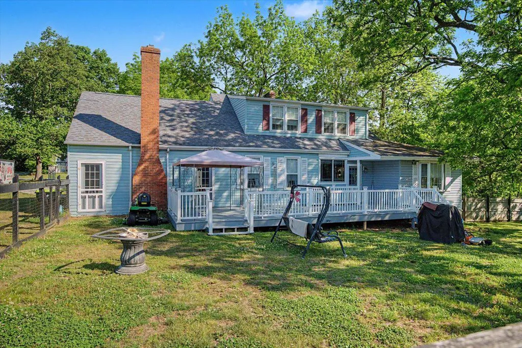 Additional image 3 of 1010 Red Lion Road, New Castle, DE 19720