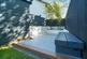 Additional image 31 of Archer Drive, Cheswick Green, Solihull