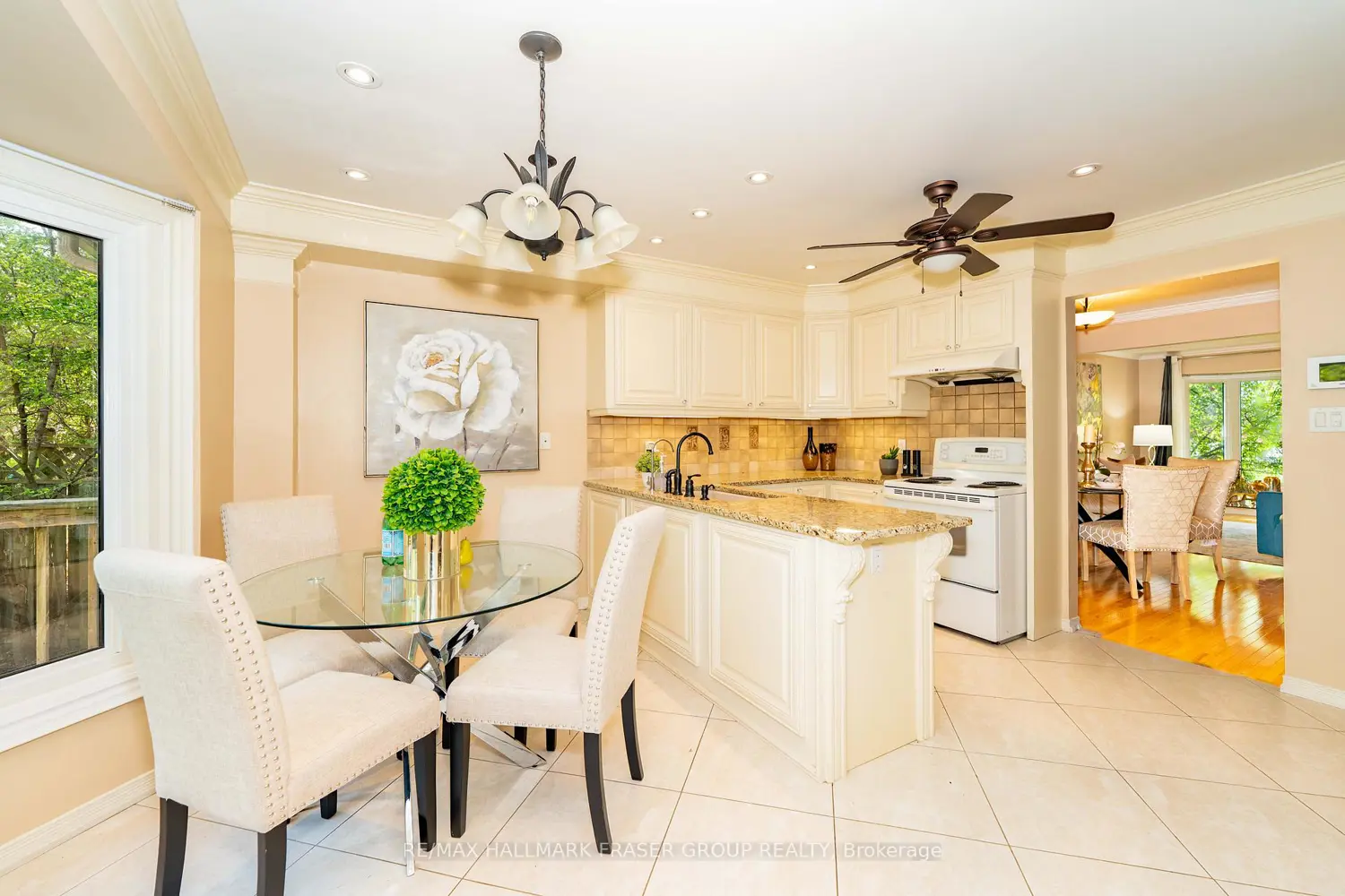 Additional image 9 of 692 Avery Court