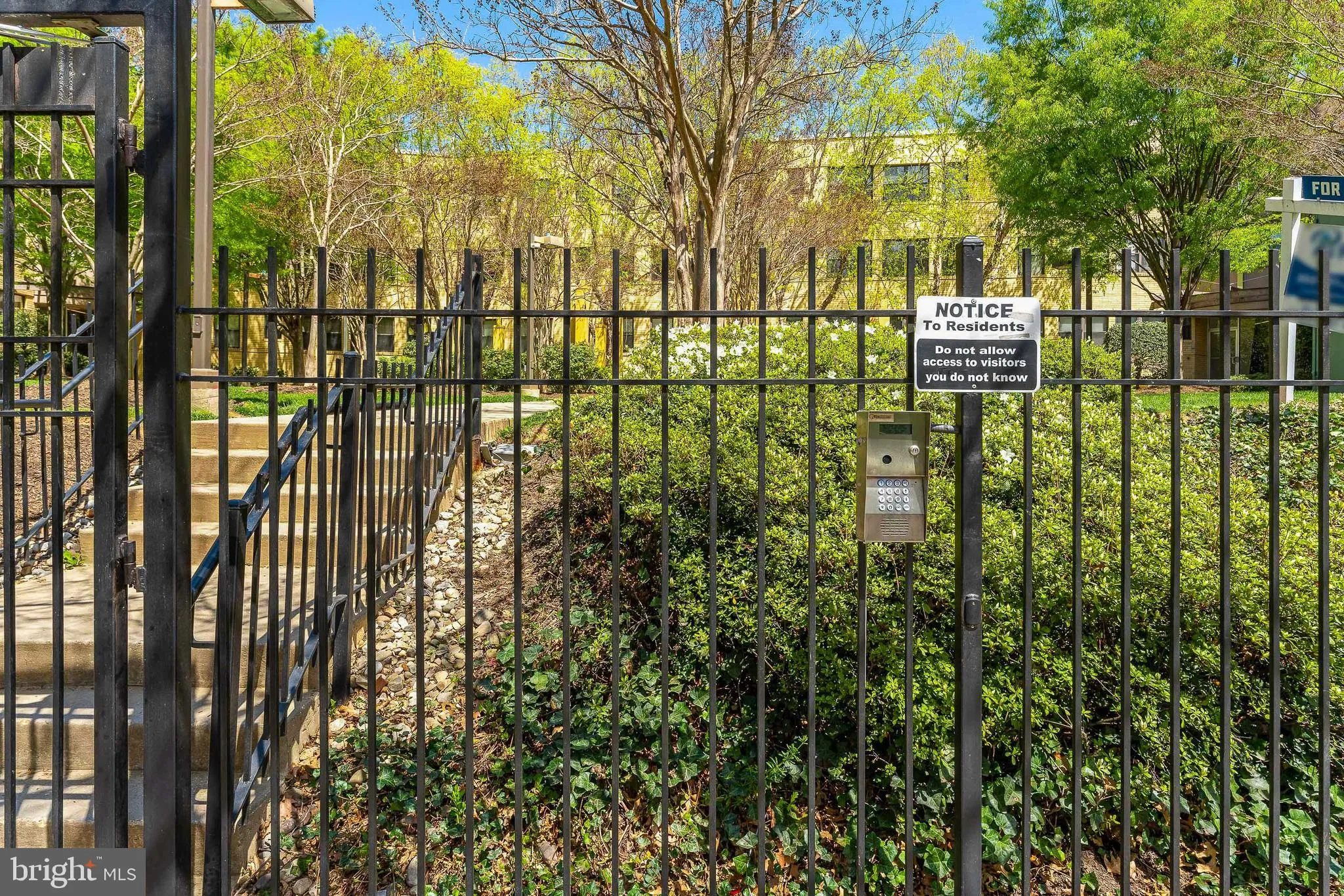 Additional image 57 of 212 Oakwood Street SE Unit 322, Washington, DC 20032
