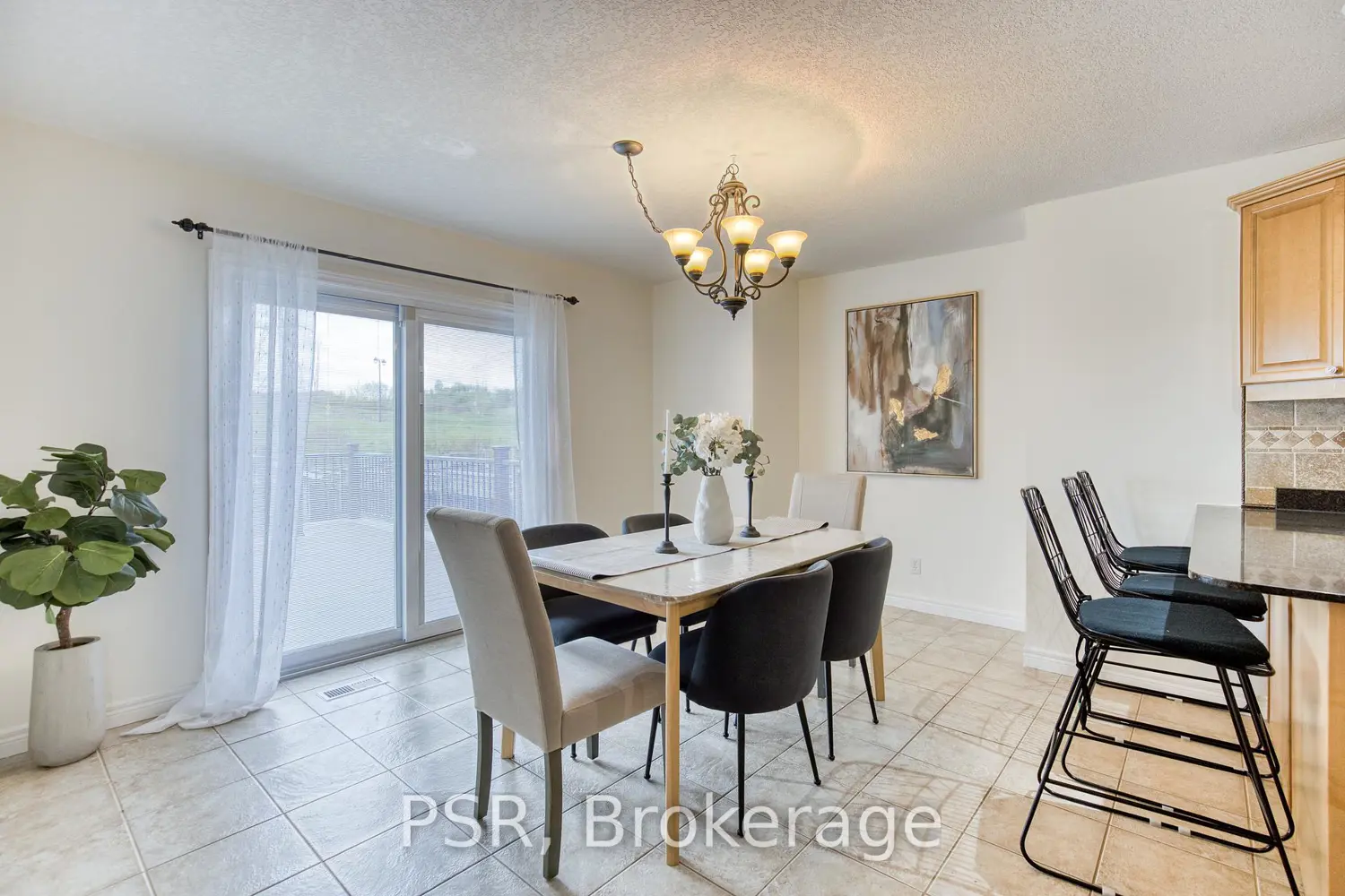 Additional image 4 of 565 St Moritz Avenue