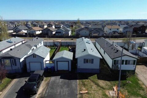Additional image 7 of 117 Mckinlay Crescent, Fort Mcmurray, AB, T9K 2M6