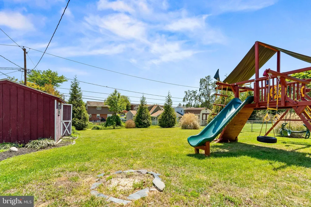 Additional image 31 of 3 Ronna Drive, Wilmington, DE 19808