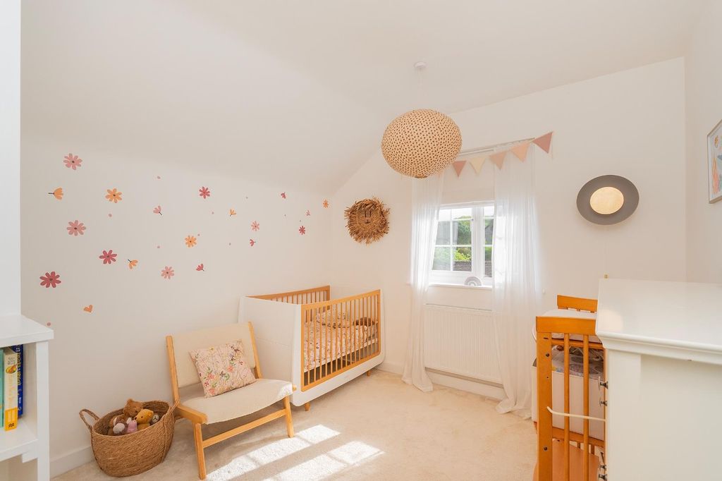 Additional image 22 of 4 bed detached house for saleThe Avenue, Clevedon BS21