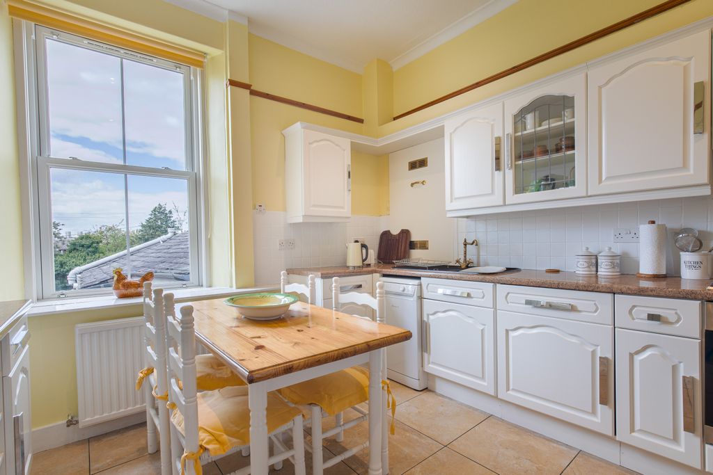 Additional image 6 of 4 bed maisonette for saleIrvine Place, Aberdeen AB10