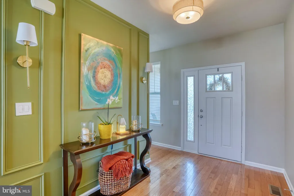 Additional image 6 of 4007 Heston Lane, Middletown, DE 19709