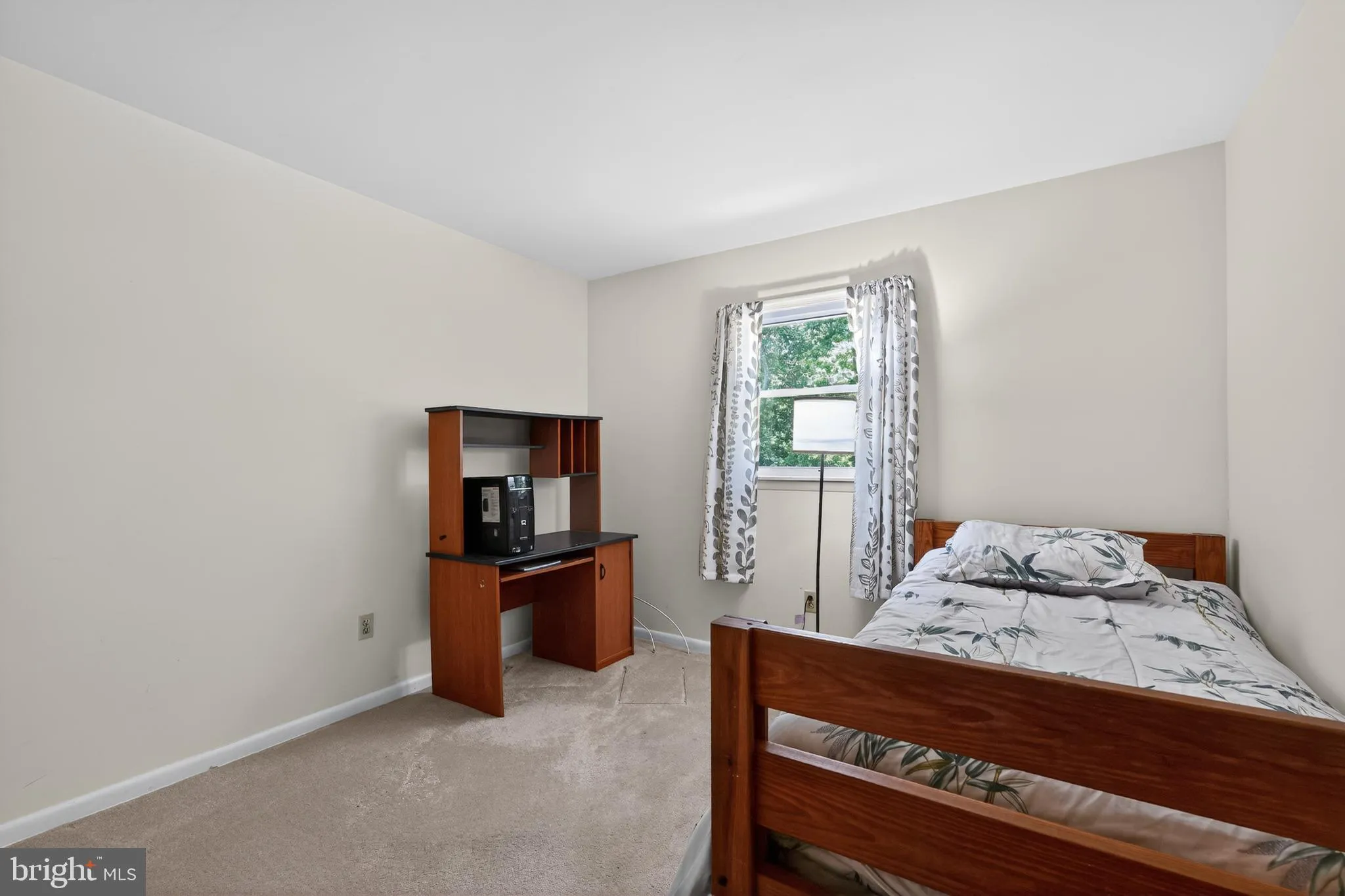 Additional image 40 of 103 Metz Drive, Camden Wyoming, DE 19934