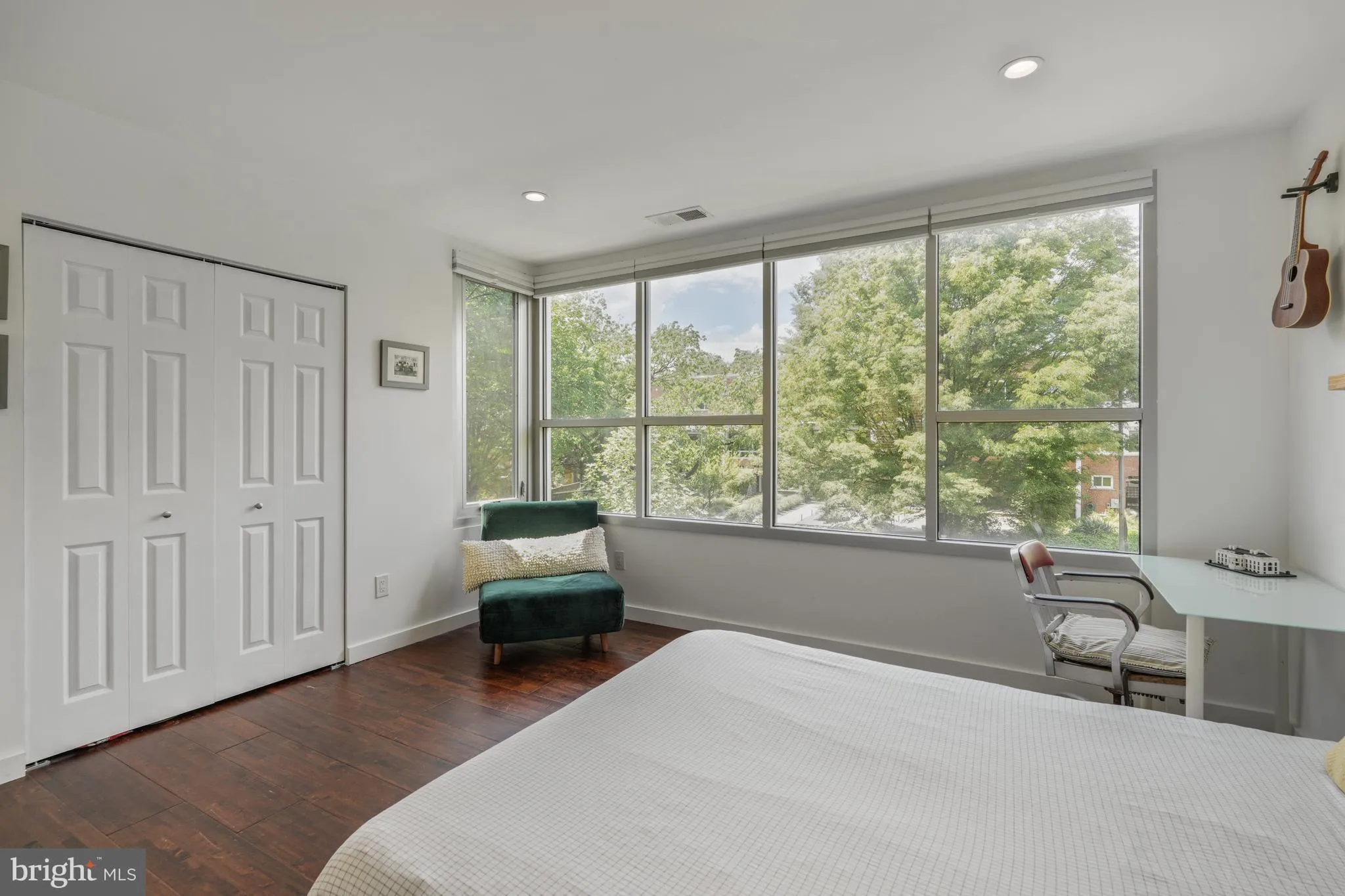 Additional image 82 of 4101 Arkansas Avenue NW Unit B, Washington, DC 20011