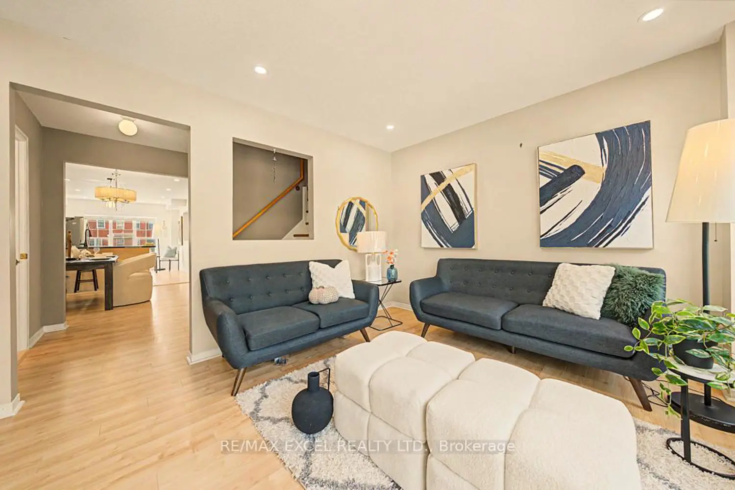 22 Exchequer Place photo 4