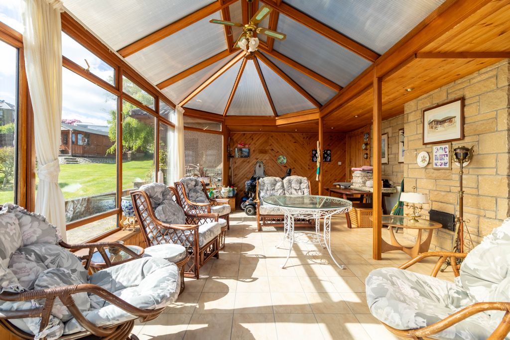 Additional image 7 of 3 bed detached bungalow for saleHill O' Blair, Blairgowrie PH10