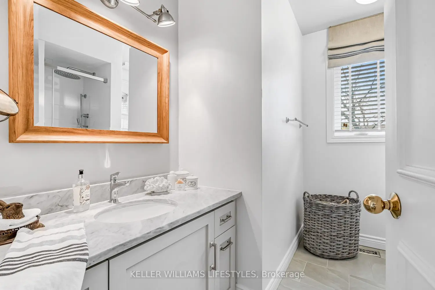 Additional image 11 of 39 Summerdale Crescent