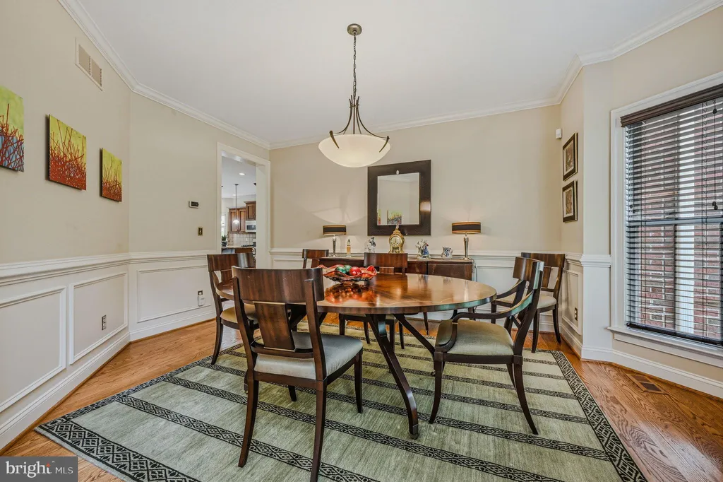 Additional image 12 of 2957 Videre Drive, Wilmington, DE 19808