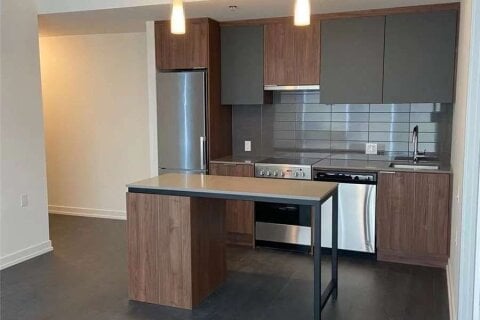 Additional image 7 of 508-203 College Street, Toronto, ON, M5T 1P9
