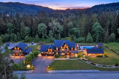 Additional image 7 of 9705 Verchere Street, Mission, BC, V2V 7E6