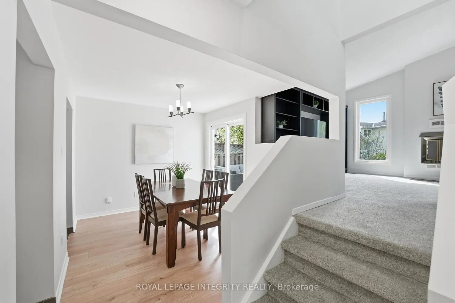 Additional image 2 of 40 Barra Avenue