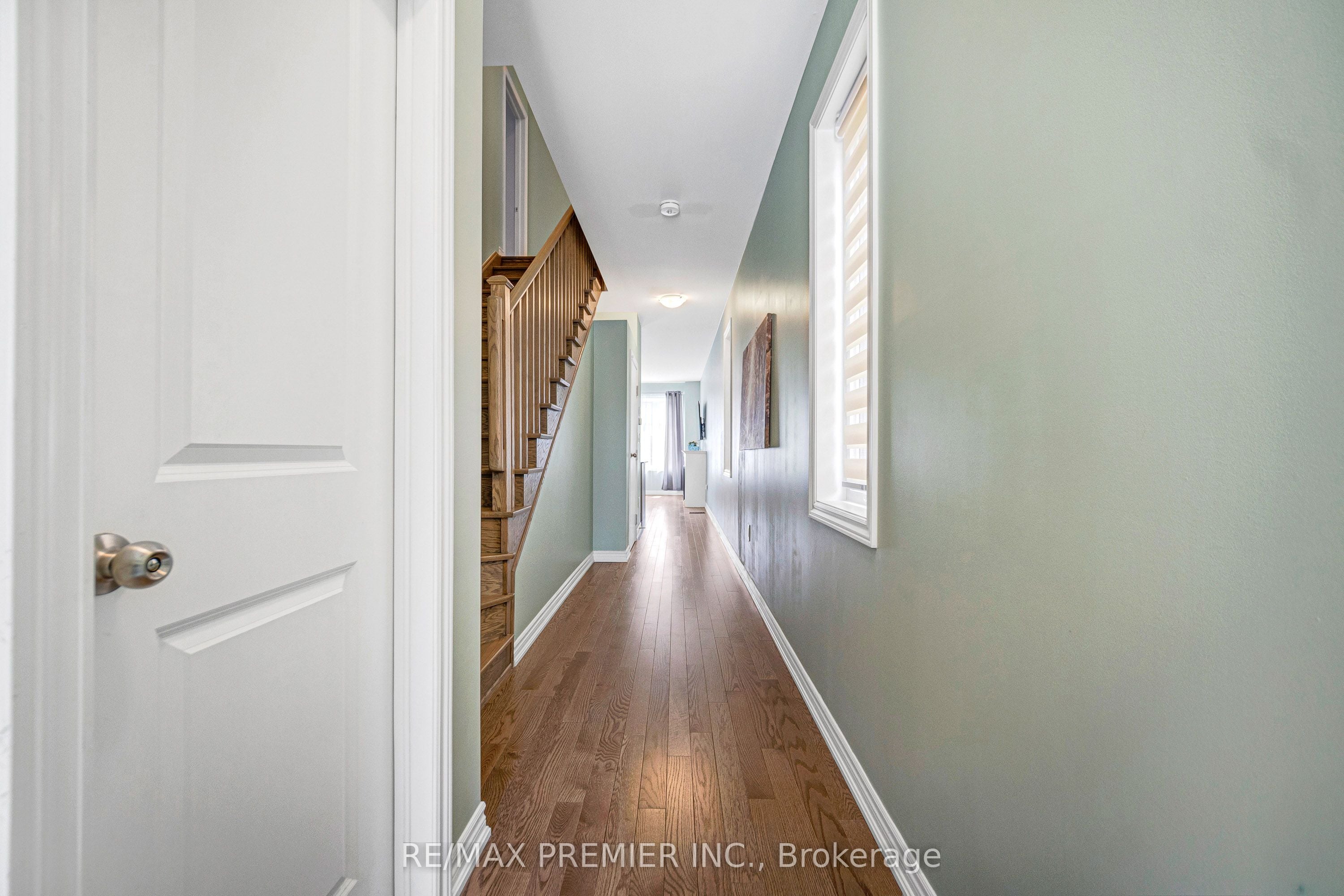 Additional image 6 of Main-55 Singhampton Road, Vaughan, ON, L4H 3Y5