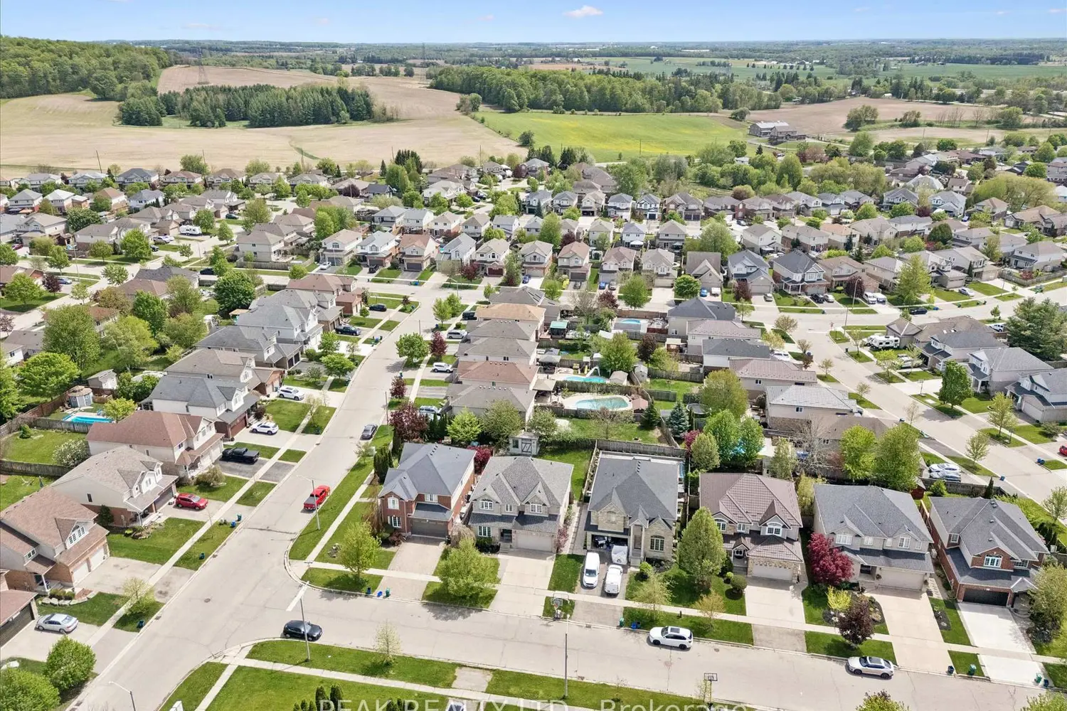 Additional image 20 of 9 Erbach Crescent