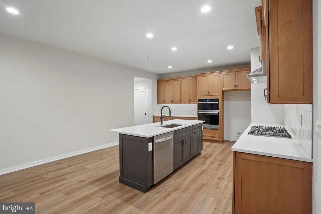 Additional image 12 of 901 Ericcson Lane, Middletown, DE 19709