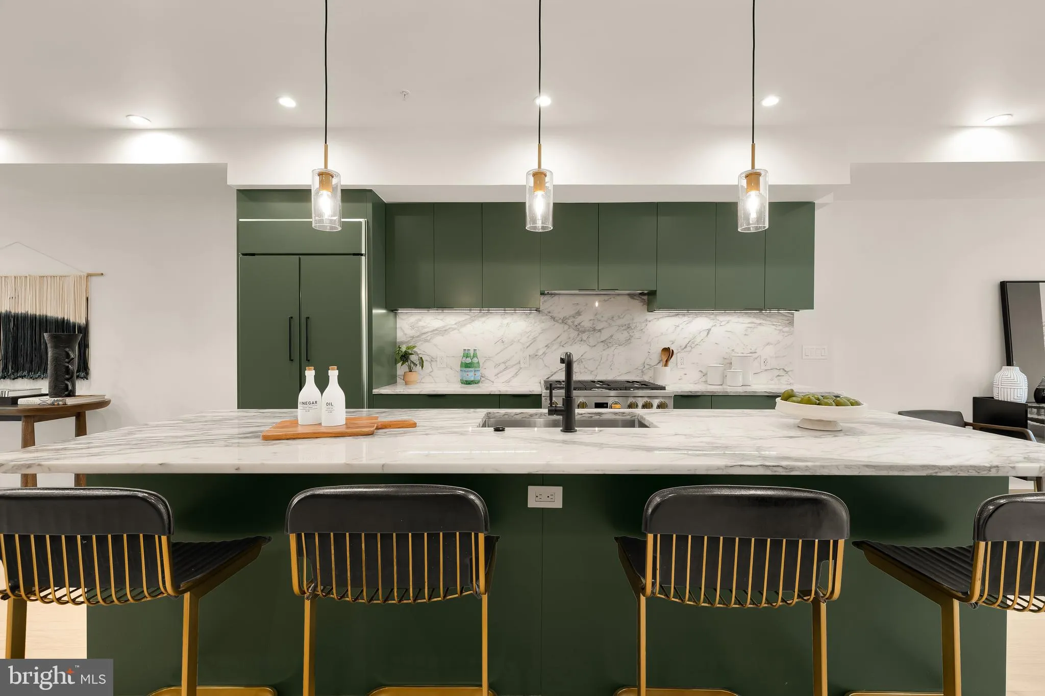 Additional image 58 of 2534 11th Street NW Unit 2, Washington, DC 20001