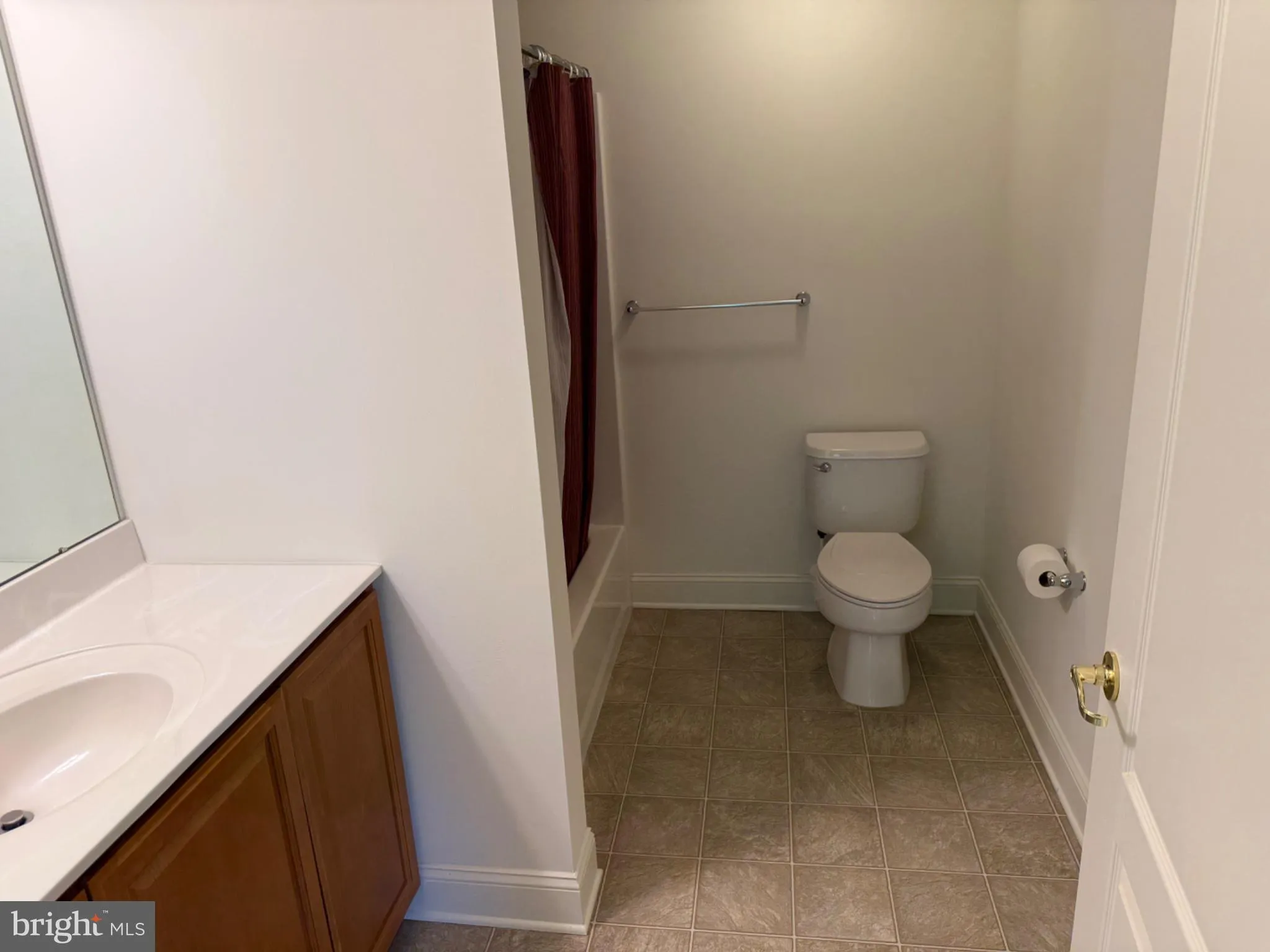 Additional image 69 of 1000 Fountainview Circle Unit 1301, Newark, DE 19713