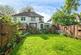 Additional image 13 of Priory Road, Dudley